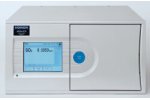 APSA-370 - Ambient Sulfur Dioxide Monitor