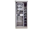 ENDA-600 Series - Stack Gas Analyzer System
