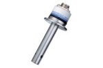 ESH-01-C-SN - Sanitary Conductivity Sensor (Ferrule Clamp Type) For Low Concentrations