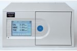 HORIBA - APHA-370 - Ambient THC monitor