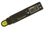 HORIBA - B-173 - Compact Twin Conductivity Meter
