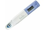 HORIBA - B-211/212/213 - Twin Compact pH meter