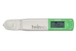 HORIBA - B-343 - Compact Nitrate Meter