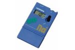 Compact Sodium Ion Meter