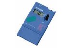 HORIBA - C-131 - Compact Potassium Ion Meter