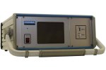 HORIBA - CC-100E - Converter Checker