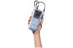 HORIBA - D-50 Series - Handheld Water Quality Meter