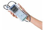 HORIBA - ES-51 - Portable Conductivity/Resistivity/Salinity Meter