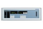 HORIBA - FIA-510 - Online Process