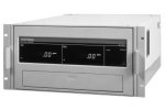 HORIBA - GA-360E Series - Trace Gas Monitor