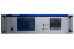 HORIBA - GPS5 - Gas Sampling System