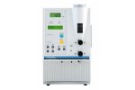 HORIBA - OCMA-310 - Oil Content Monitor