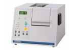 HORIBA - OCMA-350 - Oil Content Monitor