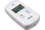 HORIBA - PA-1000 - Environmental Radiation Monitor Radi