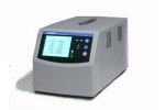 HORIBA - PG-250 - Portable Multi-Gas Analyzer