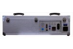 HORIBA - PS-100E - Portable Permeation Dryer