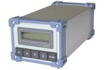 HORIBA - SMA-371 - Datalogger