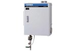 HORIBA - TW-100 - Water Distribution Monitor