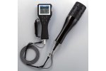 HORIBA - U-50 Series - Multiparameter Water Quality Checker