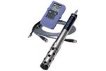 W-20 Series - Water Quality Monitoring System