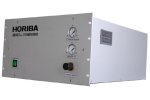 HORIBA - ZNV-7 - Zero Gas Generator