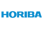 HORIBA Europe GmbH
