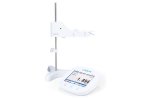 LAQUA - DS-70 Series - Benchtop Conductivity Meter