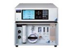 HORIBA - VA-3000/VS-3000 - Multi-Component Analyzer