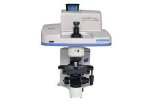 HORIBA - XploRA ONE - Raman Microscopy