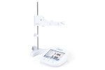 LAQUA - F-70 Series - Benchtop pH/Water Quality Analyzer