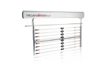 TrojanUV - 3000Plus - Energy Efficient Amalgam Lamps