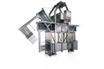 TrojanUV - 4000Plus - UV Lamp System