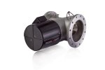 TrojanUV - Swift - Compact System for Performance against Waterborne Pathogens Including Viruses, Bacteria and Protozoa