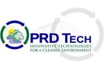 PRD Tech, Inc.