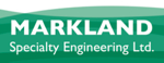 Markland Specialty Engineering Ltd.