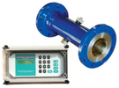Suspended Solids Meter