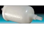 QuickFilter - Disposable Ground Water Filter Cartridges