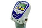 USonic Series - Ultrasonic Level Transmitter