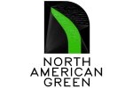 BioNet - Short-Term Erosion Control Blankets