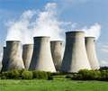 Energy efficiency and emission reduction of TPM, PM2.5, and SO2 from natural gas and fuel...