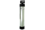 WTS-SED-15 - Whole House Sediment & Turbidity Reduction System