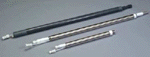 57000 Series - Bladder Pumps