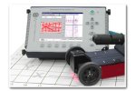 StructureScan Optical