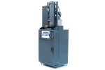 CTI - 8550 - In-Drum Compactors