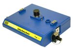  2103ci CDMA - Cellular Modem