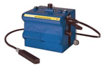 2150 - Area Velocity Module