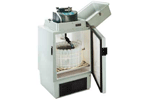 6712FR - Fiberglass Refrigerated Sampler