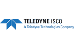 Teledyne Isco: Water & Wastewater Monitoring