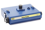 2103 - Modem Module