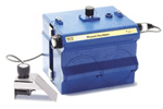 2110 - Ultrasonic Flow Module